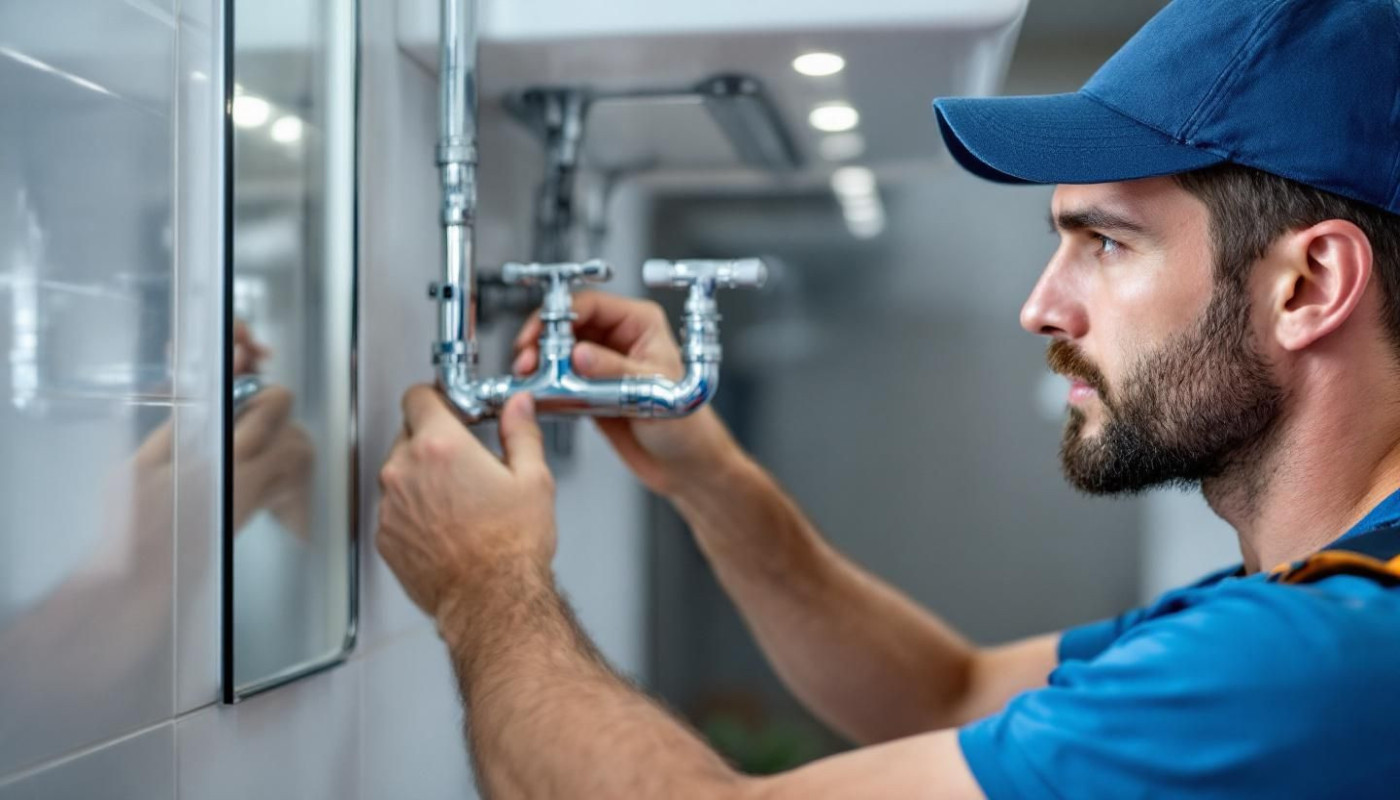 Comment choisir le meilleur service de débouchage pour vos canalisations ?