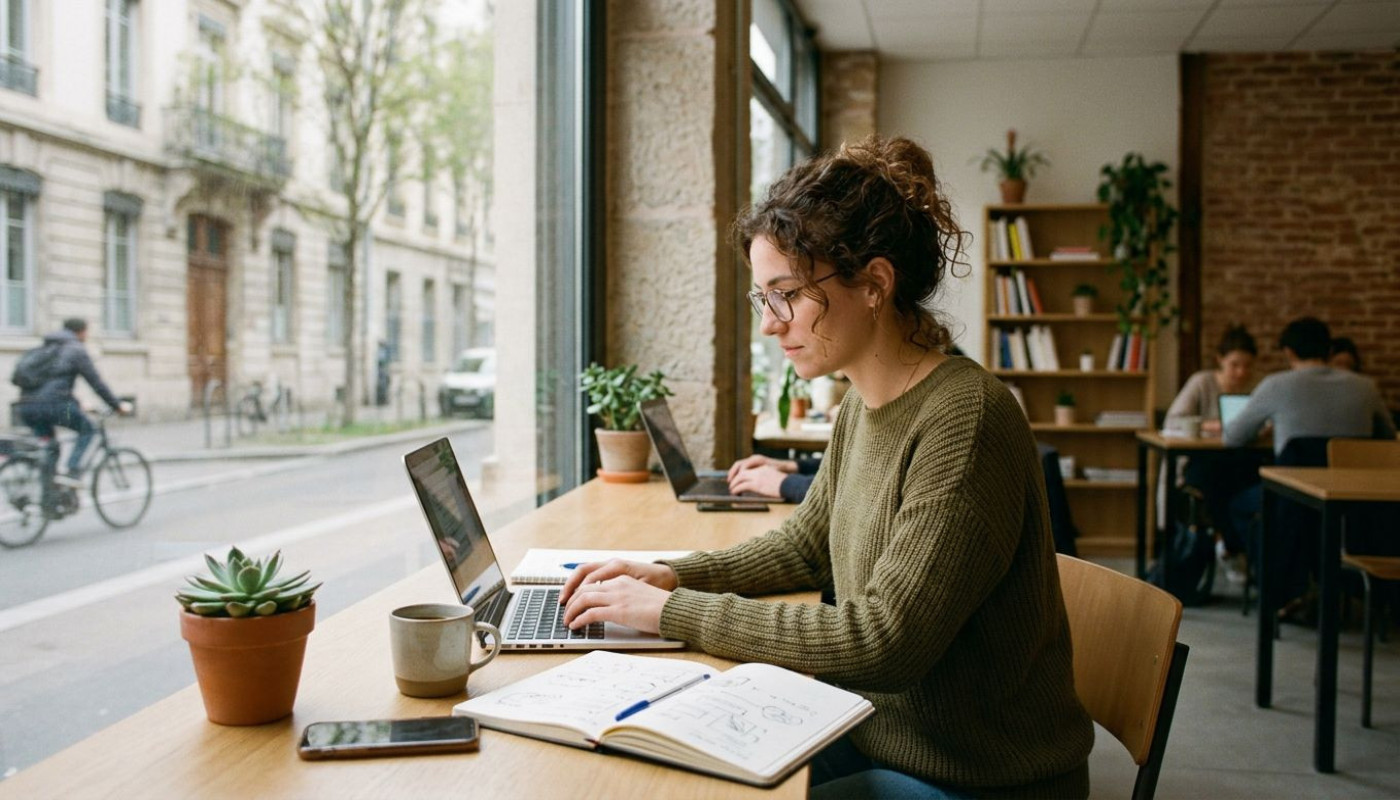 Pourquoi faire du netlinking pour booster votre référencement naturel ?