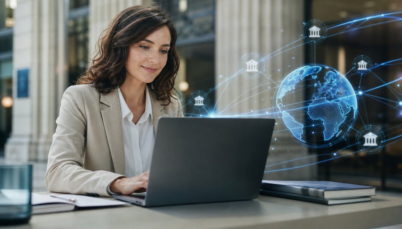 Quand une meilleure plateforme netlinking et GEO propulse les sites institutionnels