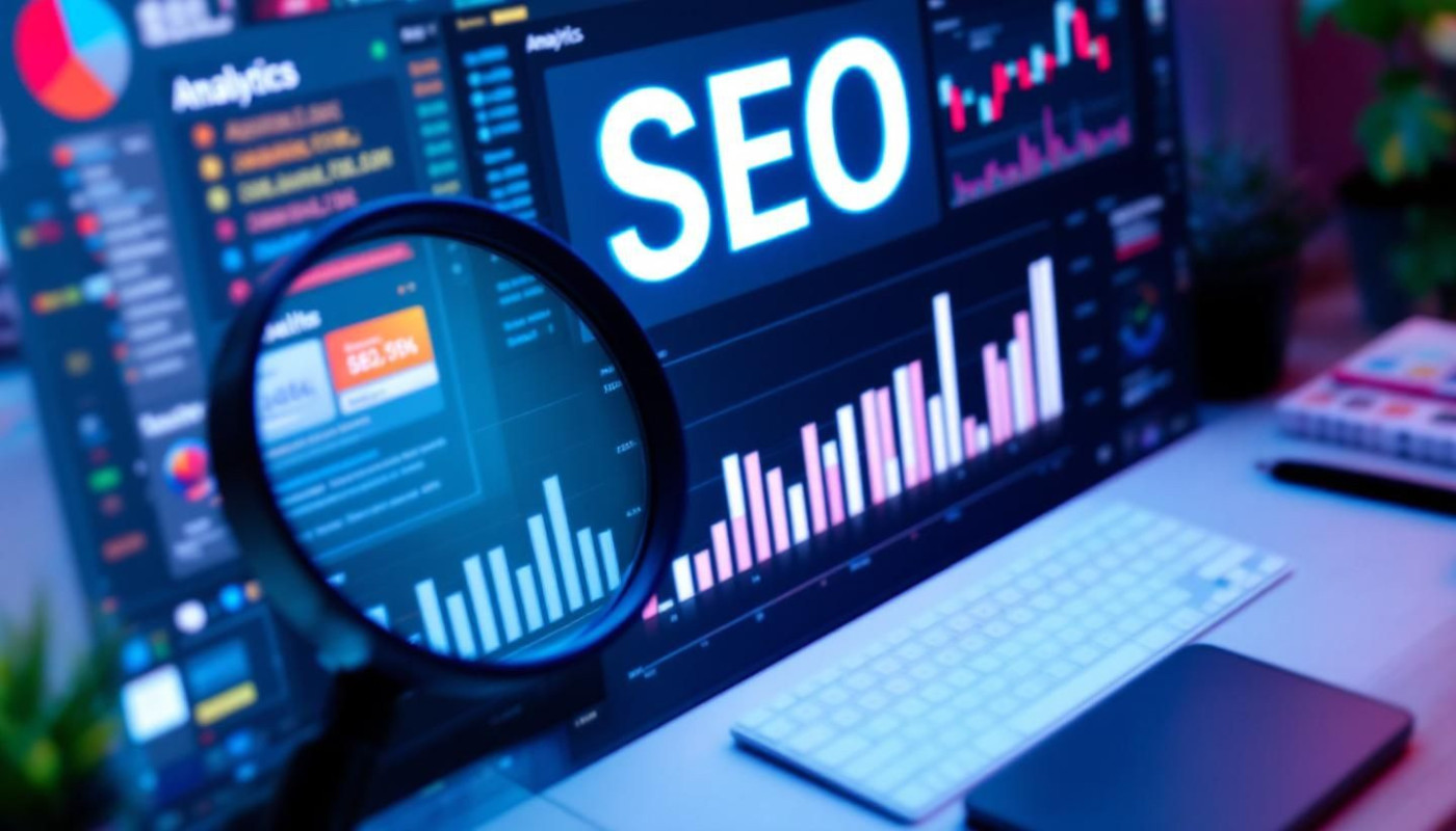 Techniques avancées pour améliorer le référencement naturel de votre boutique en ligne